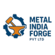 Metal India Forge Pvt Ltd