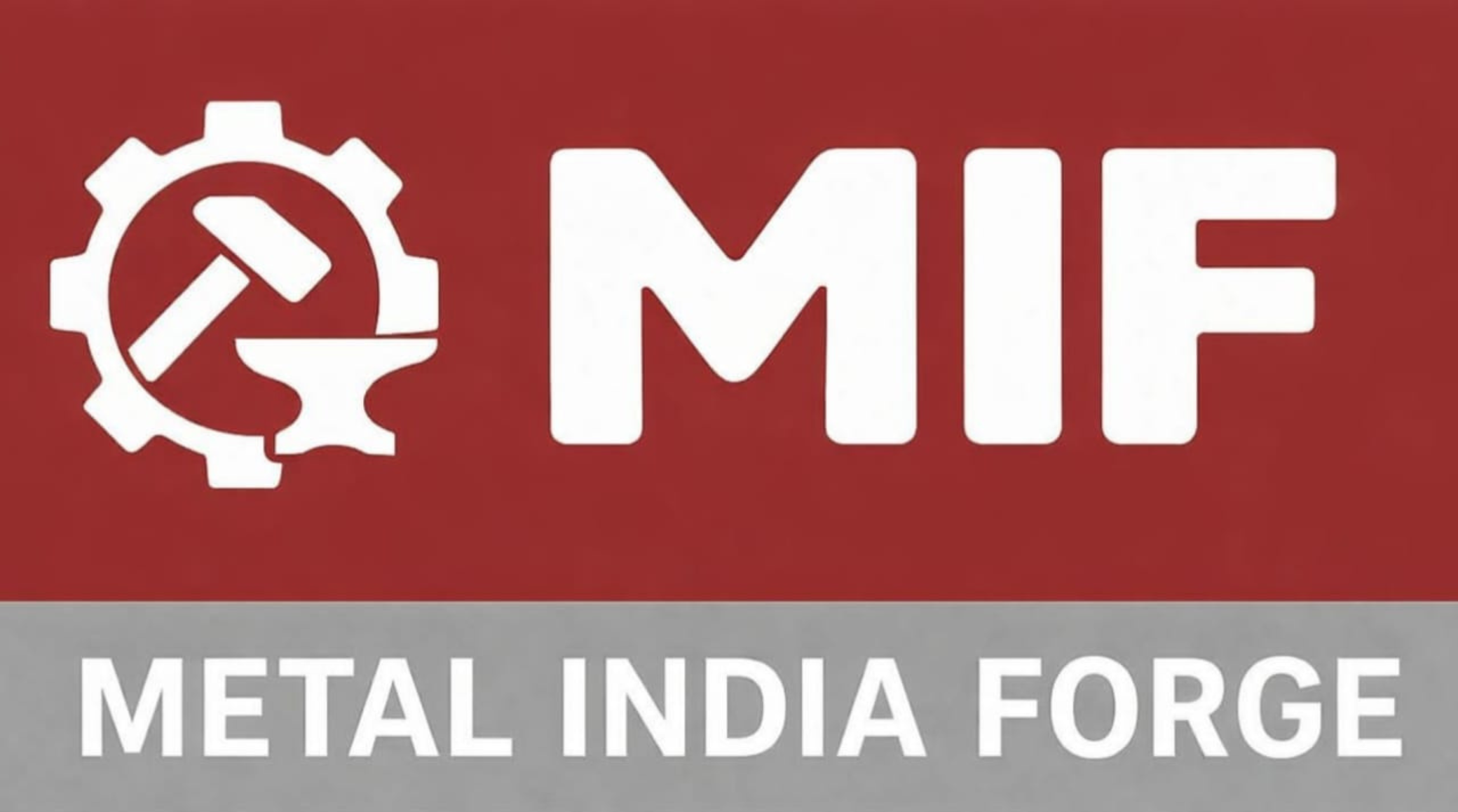 Metal India Forge