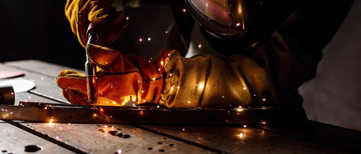 site_image_05 site_image_05