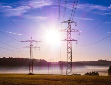 Thermal/ wind / Nuclear Power