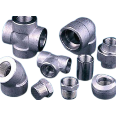 Untitled design (66)