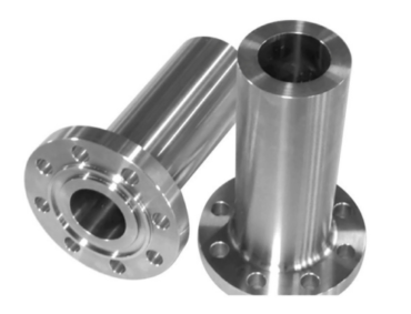 Untitled design (67)