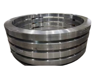 Untitled design (70)