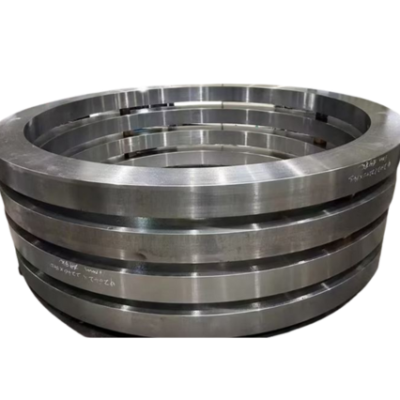 Untitled design (70)