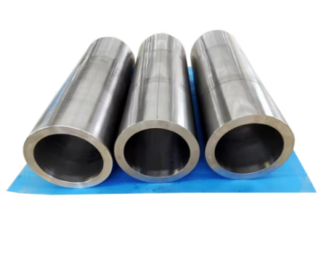 Untitled design (71)