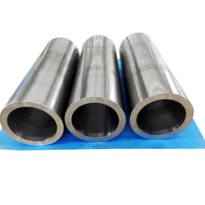 Untitled design (71)