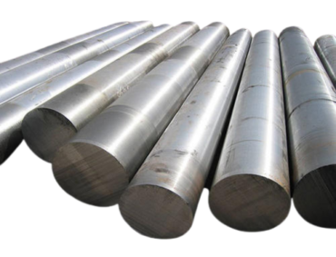 Untitled design (74)