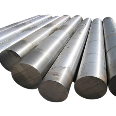 Untitled design (74)