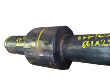 Untitled design (75)