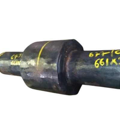 Untitled design (75)