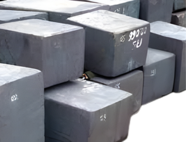 Untitled design (76)