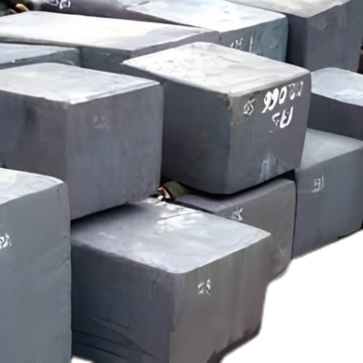 Untitled design (76)