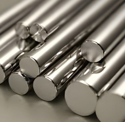 Untitled design (79)