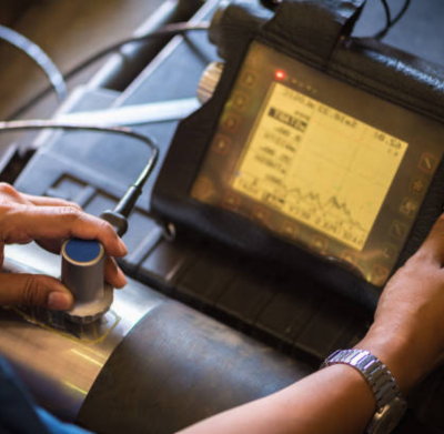 Untitled design (80)