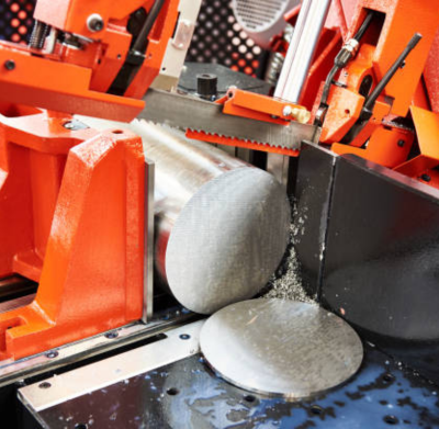 Untitled design (81)