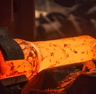 Untitled design (91)