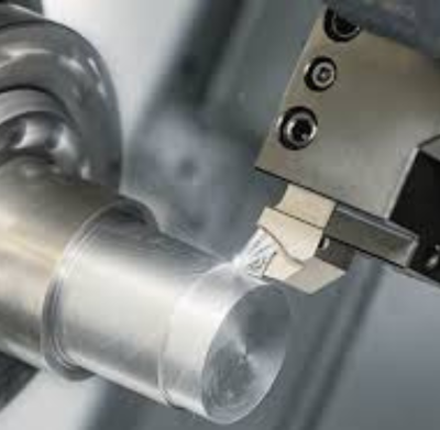 Untitled design (92)