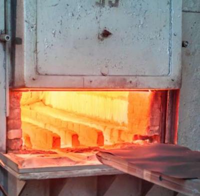 Untitled design (94)