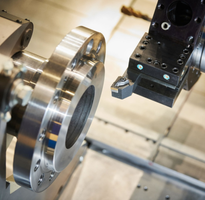 Untitled design (95)