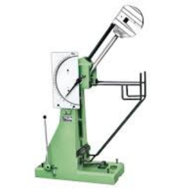 Untitled design (96)