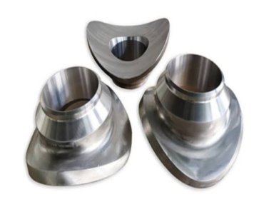 Untitled design (97)