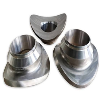 Untitled design (97)