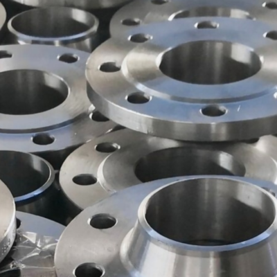 Untitled design (98)