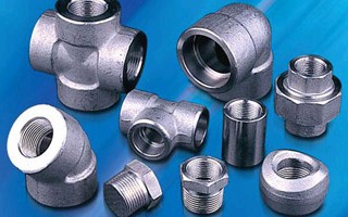 forged-fittings